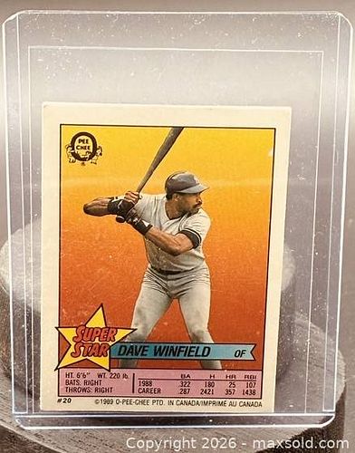 Lot #32 (1 of 3)