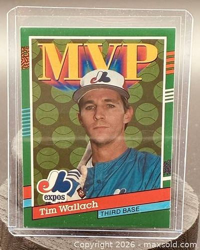Lot #57 (1 of 3)