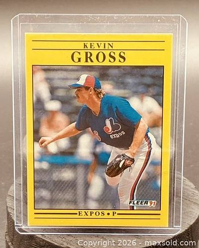Lot #60 (1 of 3)