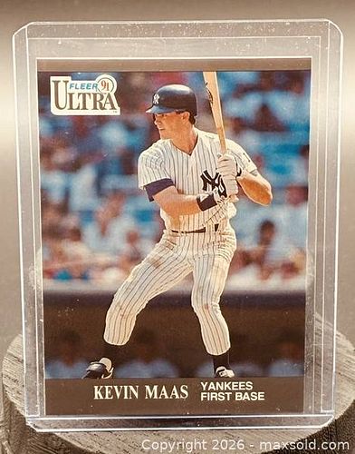 Lot #39 (1 of 3)