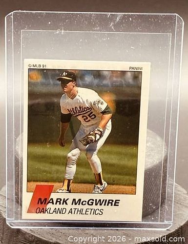 Lot #33 (1 of 3)