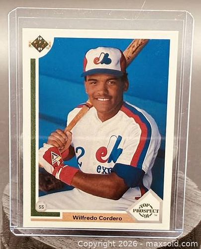 Lot #58 (1 of 3)