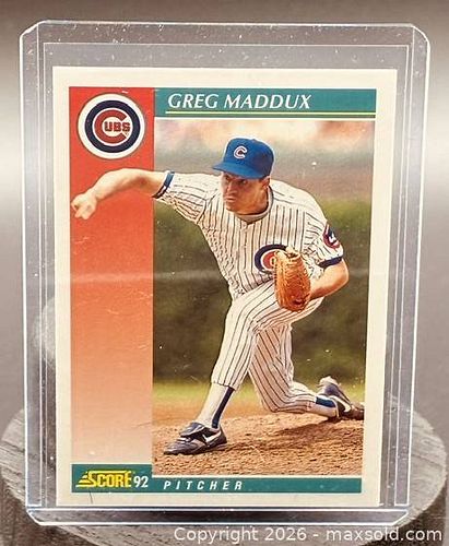 Lot #36 (1 of 3)