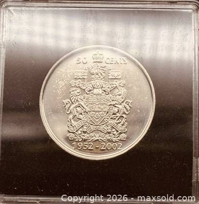 Lot #129 (1 of 3)