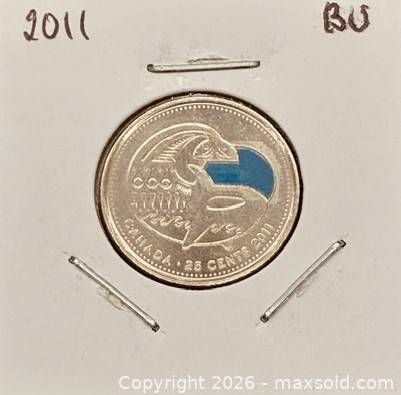 Lot #24 (1 of 3)