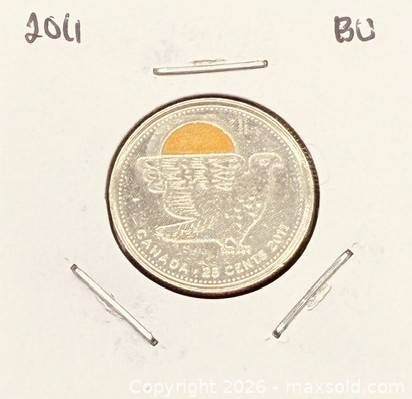 Lot #22 (1 of 3)