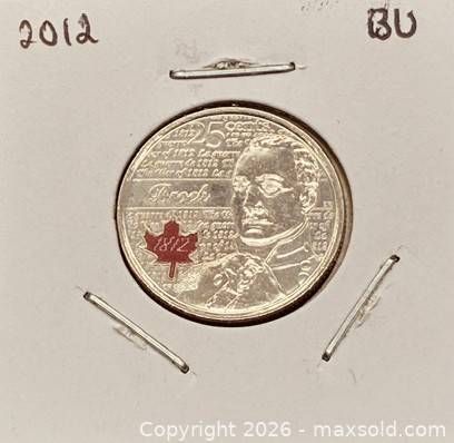 Lot #26 (1 of 3)
