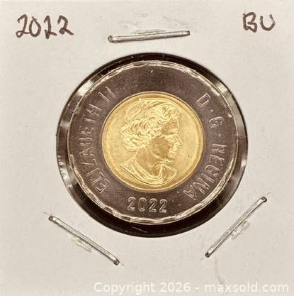 Lot #63 (1 of 3)