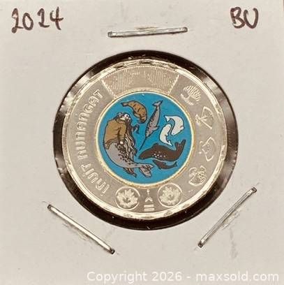 Lot #69 (1 of 3)