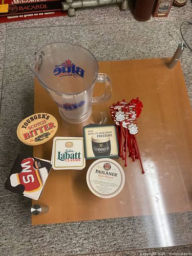 Lot #28 (1 of 2)