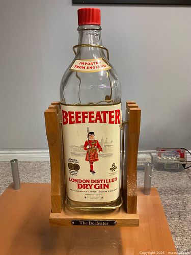 Lot #2 (1 of 1)