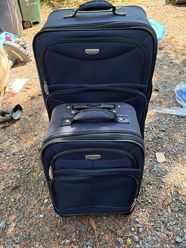 Lot #55 (1 of 3)