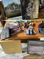 Lot #30 (1 of 13)