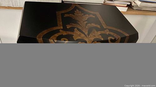 Lot #31 (1 of 4)