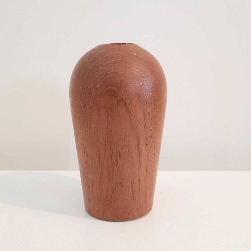 Lot #12 (1 of 5)