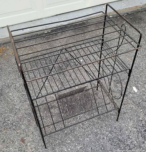 Lot #27 (1 of 7)