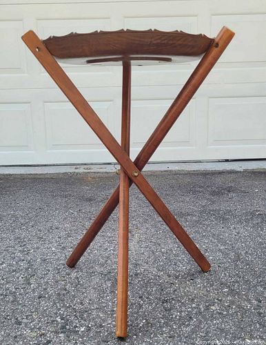 Lot #28 (1 of 12)