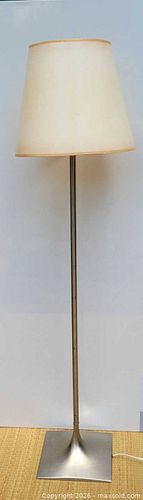 Lot #42 (1 of 9)