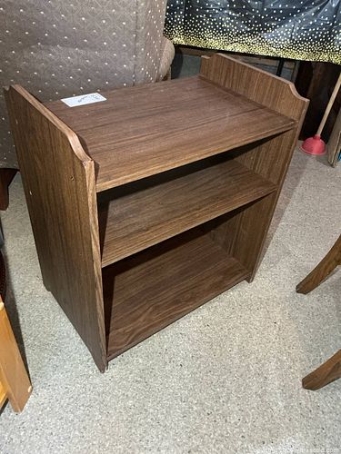 Cabinet C (1 of 6)