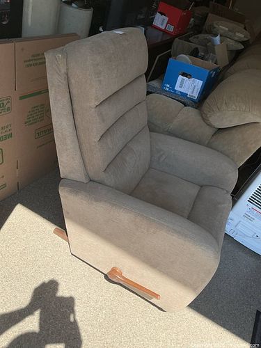 Lot #655 (1 of 6)