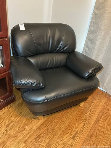 Lot #618 (1 of 6)