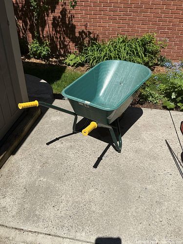 Lot #730 (1 of 10)