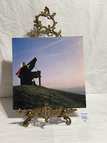 Lot #8 (1 of 4)