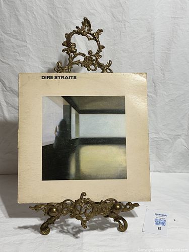 Lot #6 (1 of 4)