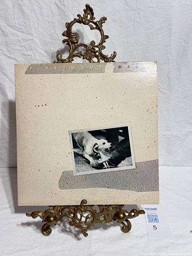 Lot #5 (1 of 4)