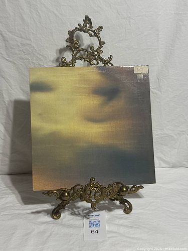 Lot #64 (1 of 4)