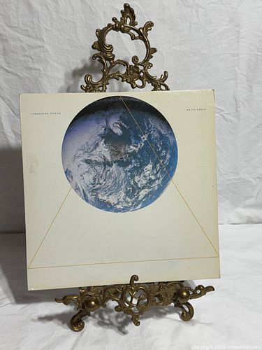Lot #12 (1 of 4)