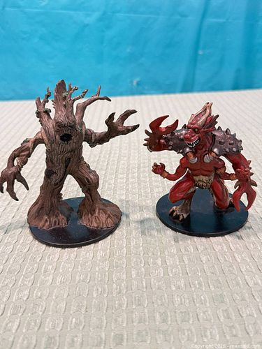 Lot #68 (1 of 6)