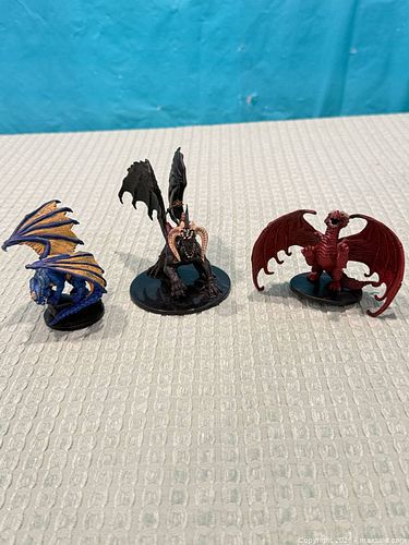 Lot #70 (1 of 8)