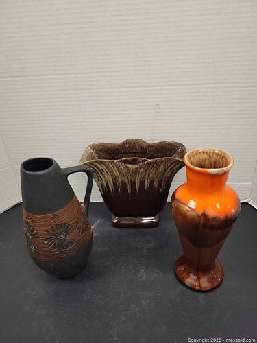 Lot #67 (1 of 9)