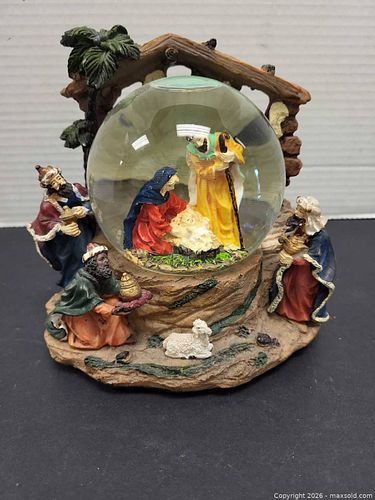 Lot #40 (1 of 4)