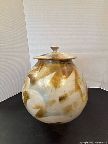 Lot #24 (1 of 5)