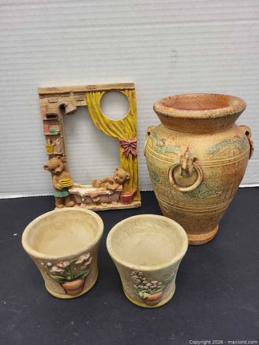 Lot #53 (1 of 8)