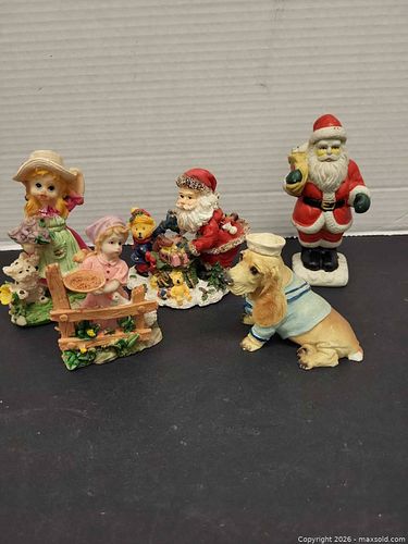 Lot #63 (1 of 10)