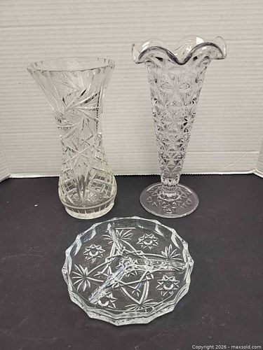 Lot #52 (1 of 6)