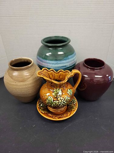 Lot #65 (1 of 10)