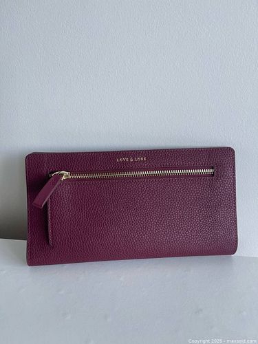 Lot #9 (1 of 5)