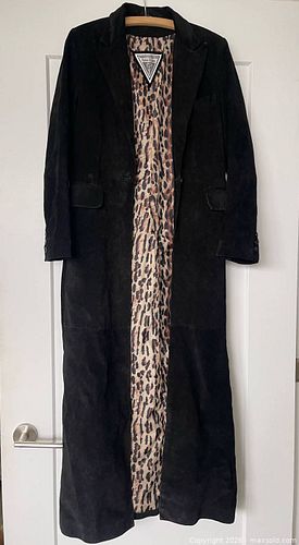 Lot #20 (1 of 7)