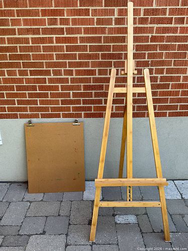 Lot #20 (1 of 20)