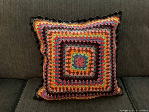 Lot #70 (1 of 20)