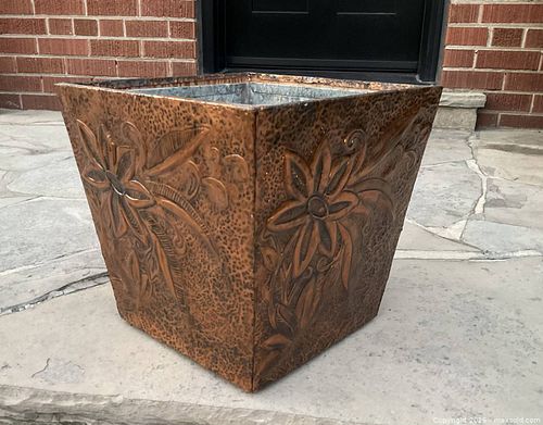 Lot #52 (1 of 20)