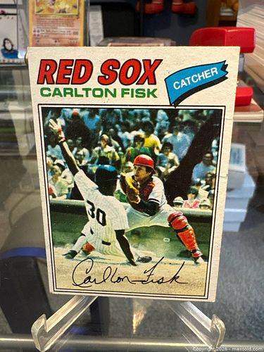 Lot #33 (1 of 3)