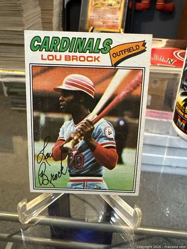 Lot #43 (1 of 3)