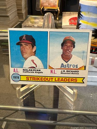 Lot #38 (1 of 3)