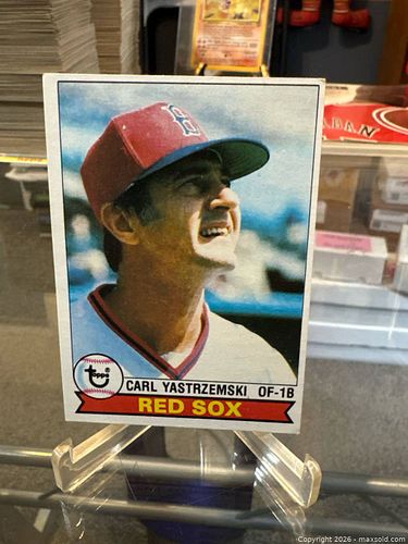 Lot #49 (1 of 3)
