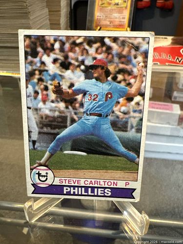 Lot #50 (1 of 3)